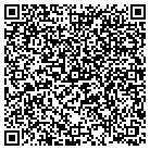 QR code with Cavenaugh Auto Group Inc contacts