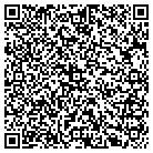 QR code with Ekstrand Construction Co contacts