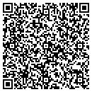 QR code with Ashley Company contacts