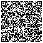 QR code with Hutch's Auto Detailing contacts