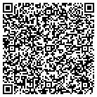 QR code with Cypress Creek Crawfish & Seafd contacts