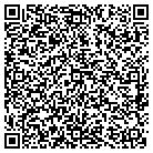 QR code with Jim's Auto Service & Sales contacts