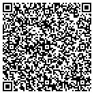 QR code with Missys Little House Beauty contacts