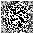QR code with Lubrication Service & Systems contacts