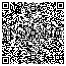 QR code with Wilson Day Care Center contacts