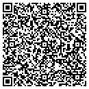 QR code with Bodcaw City Office contacts