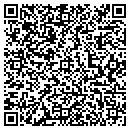QR code with Jerry Frazier contacts