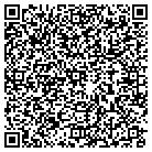 QR code with Tim Pruitt Insurance Inc contacts