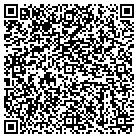 QR code with Jeffrey Jay R MD Facs contacts