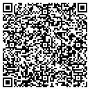 QR code with Atlanta Hosiery Co contacts