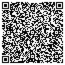 QR code with Annettes Hair Styles contacts