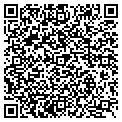 QR code with Ambers Cafe contacts