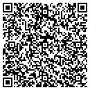 QR code with Body Art Ink contacts