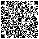 QR code with Buffalo River Hardwoods Inc contacts