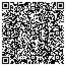 QR code with Southern TV Service contacts