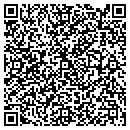 QR code with Glenwood Video contacts