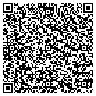QR code with Hydro Cleaning of Ark Inc contacts