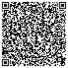 QR code with Richard H Mays Attorney contacts
