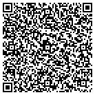 QR code with Blessed Fades Barber Shop contacts