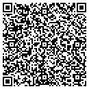 QR code with Pottsville City Hall contacts