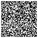 QR code with Total Home Efficiency contacts