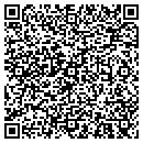 QR code with Garreco contacts