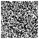 QR code with Rusty Williams Rv & Welding contacts