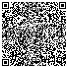 QR code with Advanced Leasing Systems Inc contacts