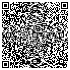 QR code with NEA Veterinarian Clinic contacts