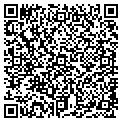 QR code with Aedd contacts
