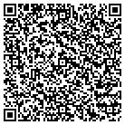 QR code with Mark Jarecki Construction contacts
