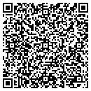 QR code with Accent Cabinets contacts