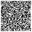 QR code with Ray Chevrolet Co contacts