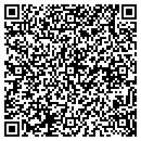 QR code with Divine Nine contacts