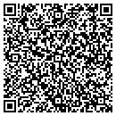 QR code with Quicksilver Gallery contacts