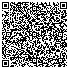 QR code with Forrest Flying Service Inc contacts