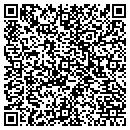 QR code with Expac Inc contacts