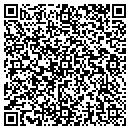 QR code with Danna's Beauty Shop contacts