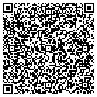 QR code with Smart Style Family Hair Salon contacts