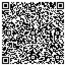QR code with Money Mart Pawn Inc contacts