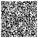 QR code with Attractions Hair Co contacts