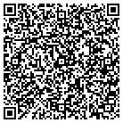 QR code with Greene County Circuit Judge contacts