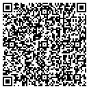 QR code with Eppersons Auto Parts contacts
