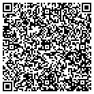 QR code with Conway Sleep Lab contacts