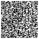 QR code with Hermans Tire Service Inc contacts
