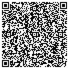QR code with House Bread Deliverence Church contacts