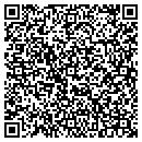 QR code with National Cottonseed contacts