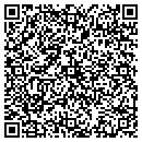 QR code with Marvin's Auto contacts