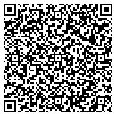 QR code with Tru King contacts