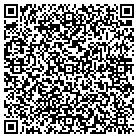 QR code with Newton County Special Service contacts